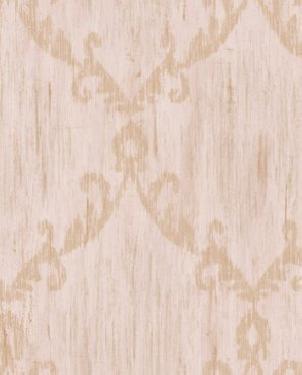 Обои Seabrook Impressionist IM40707