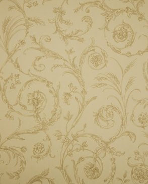 Обои Sanderson Toile Collection DEGTSC105