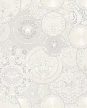 Обои A.S. Creation Versace 6 34901-4 изображение 0