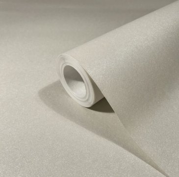 Обои Marburg Craft 34946 изображение 2