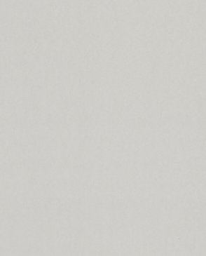 Обои Marburg Craft 34946