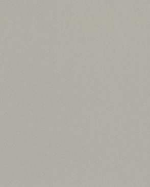 Обои Marburg Craft 34948