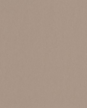 Обои Marburg Craft 34949