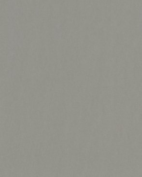 Обои флизелиновые Craft 34950 изображение 0