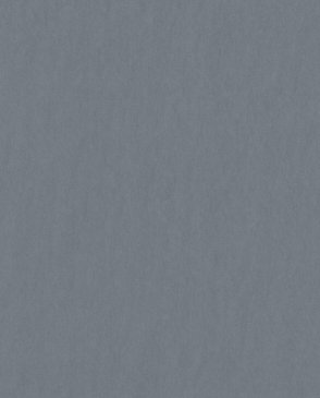 Обои синие Craft 34952 изображение 0