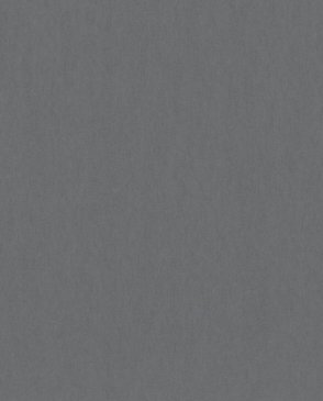 Обои флизелиновые Craft 34954 изображение 0