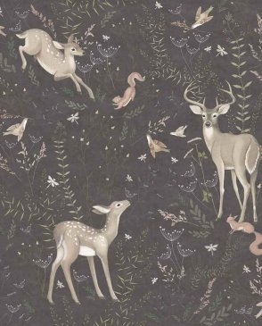 Фрески Ortograf В гостях у сказки 34954 изображение 0