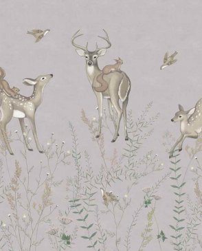 Фрески Ortograf В гостях у сказки 34957 изображение 0