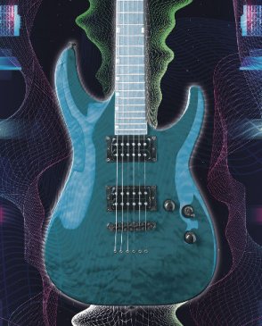 Фрески Ortograf Free Time 34961 изображение 0