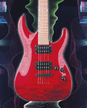 Фрески Ortograf Free Time 34975 изображение 0