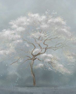 Фрески Ortograf Венто 34995 изображение 0