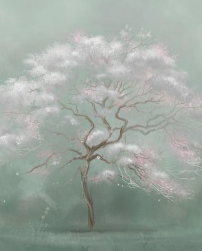 Фрески Ortograf Венто 34996 изображение 0