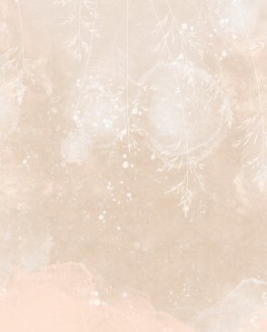 Фрески Ortograf Венто 34998 изображение 0