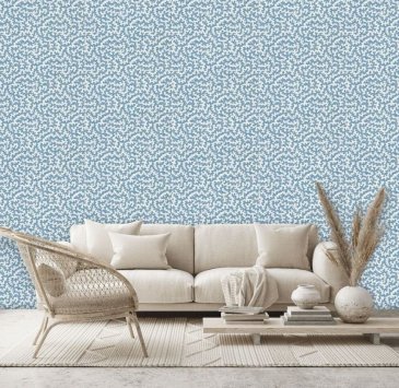 Обои Sanderson Arboretum 217239 изображение 3