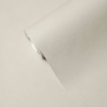 Обои Grandeco Reach & Cosy R174004 изображение 5