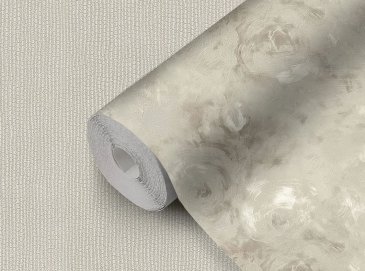 Обои Emiliana Parati Blumarine 6 31044BM изображение 3