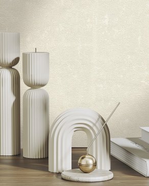 Обои Emiliana Parati Damasco Reale 73433 изображение 2