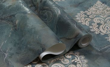 Обои Артекс Luxury 11145-05 изображение 2