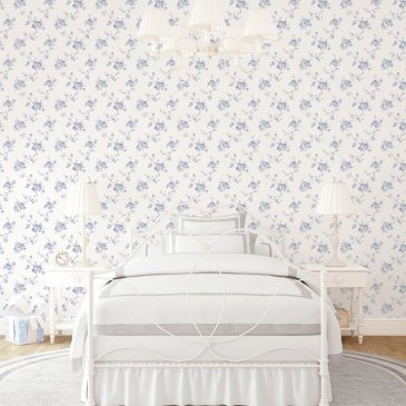 Обои Galerie Palazzo 2 G67630 изображение 2