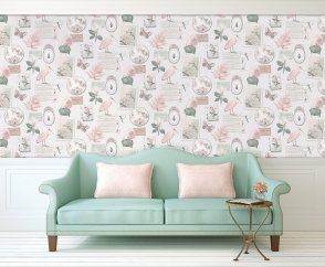 Обои Holden Decor Imaginarium 12371 изображение 2