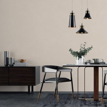 Обои Grandeco Reach & Cosy R174004 изображение 4