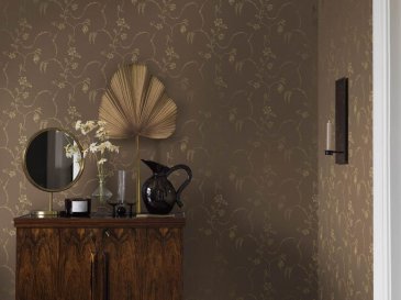 Обои Borastapeter Swedish Grace 5515 изображение 4