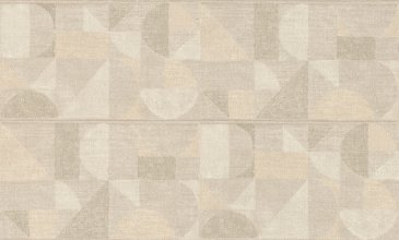 Обои Rasch Riva 972504 изображение 6