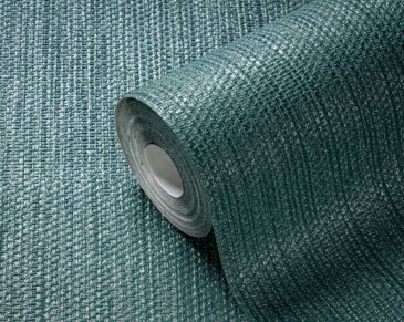 Обои A.S. Creation Casual Living 3955-35 изображение 2