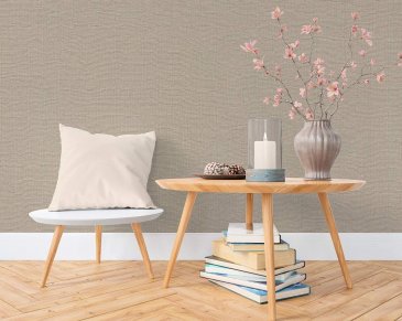 Обои Emiliana Parati Voyage DB73762 изображение 3