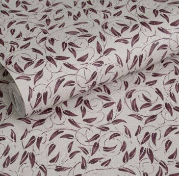 Обои Galerie Off the Wall LB25162 изображение 2