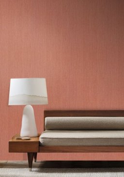 Обои Casamance Le Bois 74853364 изображение 2