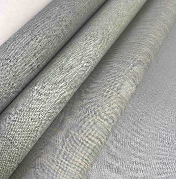 Обои Loymina Materials Textile TXL5-005 изображение 3