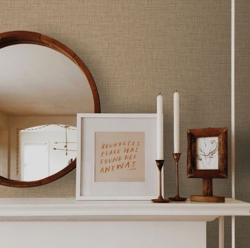 Обои Casa Mia Modern Living WF40306 изображение 2