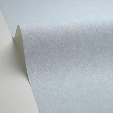 Обои Caselio Ceramique 105246001 изображение 2