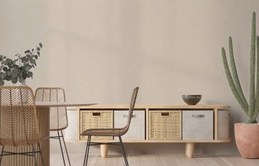 Обои Grandeco Reach & Cosy R174002 изображение 4