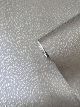 Обои Galerie Zen DWP0363-07 изображение 2