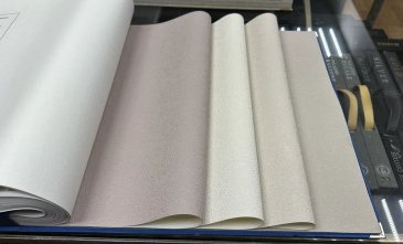 Обои Artsimple Mixture A100307 изображение 5