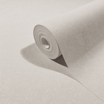 Обои Marburg Whisper 36303 изображение 2