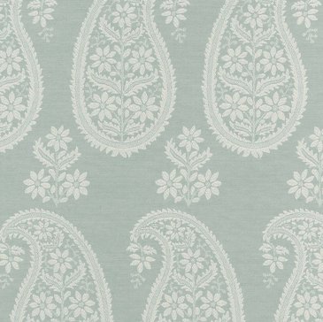 Обои Anna French Belvedere AT16112 изображение 5