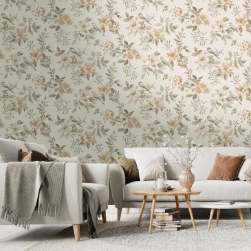 Обои Holden Decor Imaginarium 3 14190 изображение 2