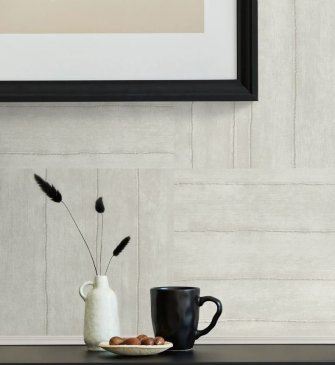 Обои Seabrook Geometric Textures EG10400 изображение 2