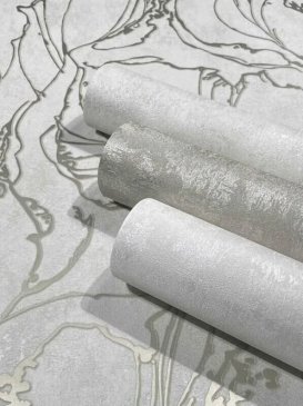 Обои Marburg Casa Sereno 32311 изображение 2