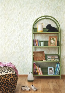 Обои Casadeco Once Upon A Time 2 200797515 изображение 3