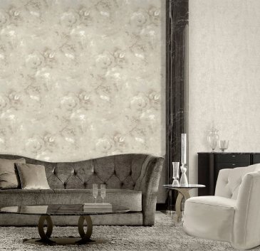 Обои Emiliana Parati Blumarine 6 31044BM изображение 2