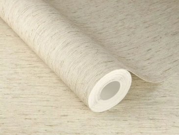 Обои Rasch Back to Nature 571073 изображение 3