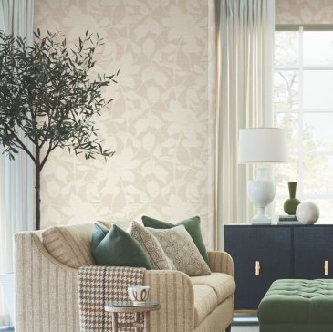 Обои Antonina Vella Layered Luxe LL3211 изображение 4