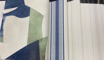 Обои Shinhan Motive 88630-1 изображение 3