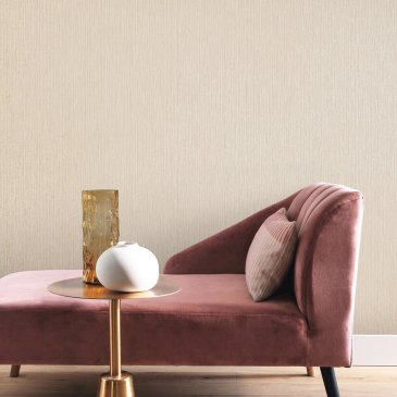 Обои Wall Up Neon 656138 изображение 2