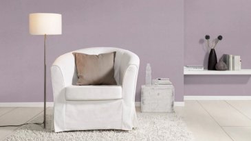 Обои Rasch Cuisine 448535 изображение 3