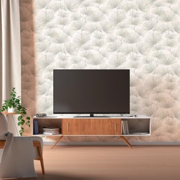 Обои Seabrook Antigua AN71007 изображение 2